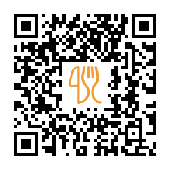 Link con codice QR al menù di Dasher's
