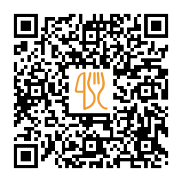 Link con codice QR al menù di Spice Monkey Forster