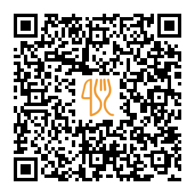 Link con codice QR al menù di Stellarossa Mackay