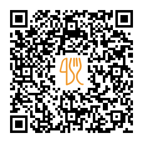 Link con codice QR al menù di Emerald Thai