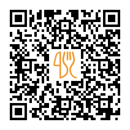 Link con codice QR al menù di Chilli Chilli