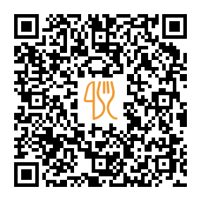 Link con codice QR al menù di Ground Yourself Cafe
