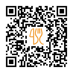 Link con codice QR al menù di L'Escale