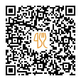 Link con codice QR al menù di Terre Cafe &amp; Bar