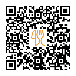 Link con codice QR al menù di Go Cafe