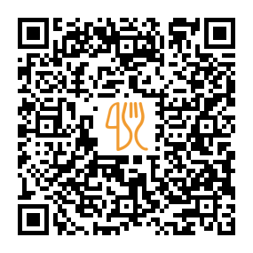 Link con codice QR al menu di Shiva Chinese Food