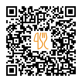 Link con codice QR al menù di Escalibor