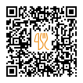 Link con codice QR al menù di Sumosalad