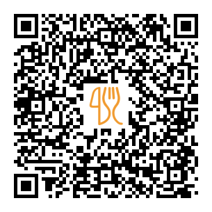 Link con codice QR al menu di Lum Yai Thai Restaurant & Bar