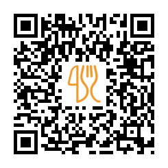 Link con codice QR al menù di Le Cap d'Aure