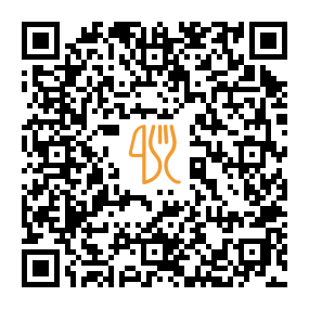 Link con codice QR al menù di Dark Side Chocolates