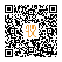 Link con codice QR al menù di Onshore Cafe