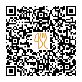 Link con codice QR al menu di Thai and More Cuisine