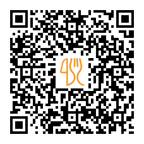 Link con codice QR al menù di The Common