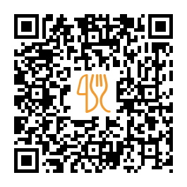 Link con codice QR al menù di Rustico