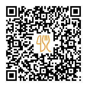 Link con codice QR al menù di Sushi Train Nerang