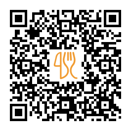 Link con codice QR al menù di Karumba Point