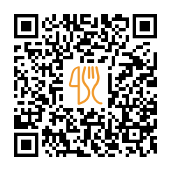 Link con codice QR al menù di Smith