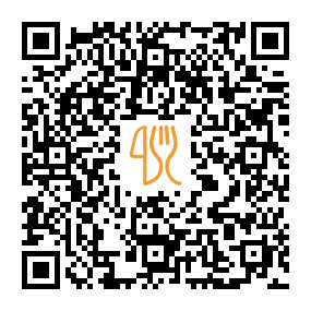 Link con codice QR al menù di Wildfire Grille