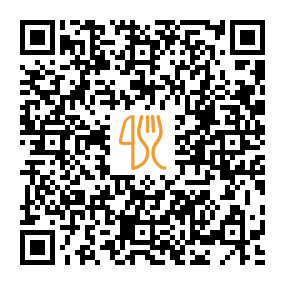 Link con codice QR al menù di Monkey Nut Cafe