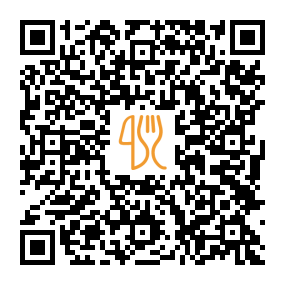 Link con codice QR al menù di KFC