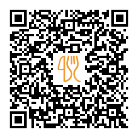 Link con codice QR al menù di Element