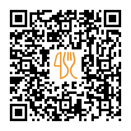Link con codice QR al menù di KFC