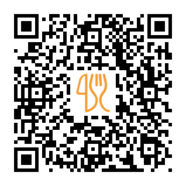 Link con codice QR al menù di Le Guyon