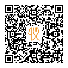 Link con codice QR al menù di A E T Restaurant