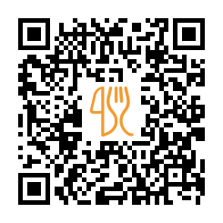 Link con codice QR al menù di Galaxy Bar