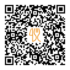 Link con codice QR al menù di The Grumpy Baker
