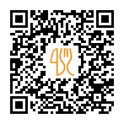 Link con codice QR al menù di MJ's