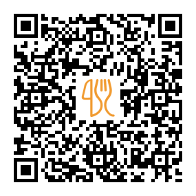Link con codice QR al menù di Rustik Rainbow