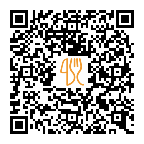 Link con codice QR al menù di Strandbadrestaurant