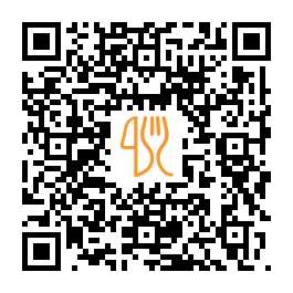 Link con codice QR al menù di Brot Salz Mannheim
