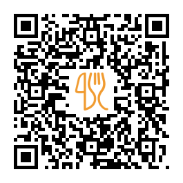 Link con codice QR al menù di Rosso