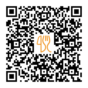 Link con codice QR al menù di Fischerheim