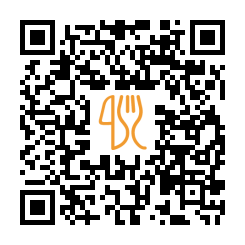 Link con codice QR al menù di Mi Loreto