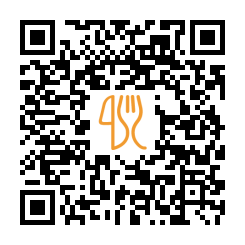 Link con codice QR al menù di La Malquerida, México