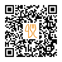 Link con codice QR al menù di BistroQ