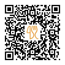 Link con codice QR al menù di Lammli