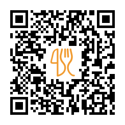 Link con codice QR al menù di Grill 271