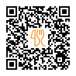 Link con codice QR al menù di La Carga