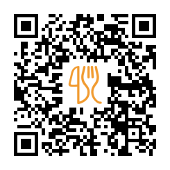 Link con codice QR al menù di Daikoku