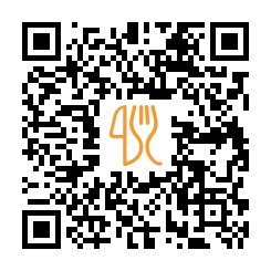 Link con codice QR al menù di Anticuchopp