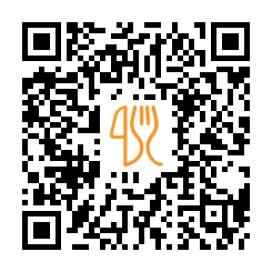 Link con codice QR al menù di Spasso