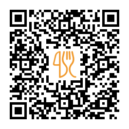Link con codice QR al menù di Bocca