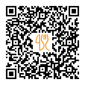 Link con codice QR al menù di Rincon Maya