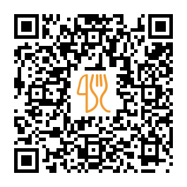 Link con codice QR al menù di Mariachisimo