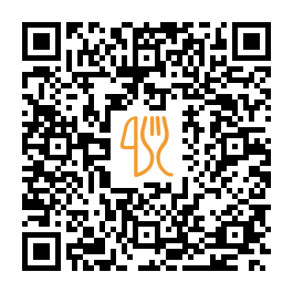 Link con codice QR al menù di Frego